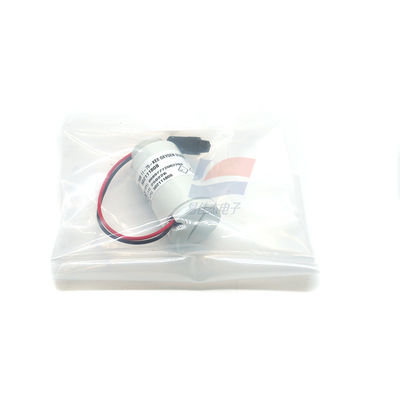 PSR 11-75-KE8 Sensor Oksigen Digunakan Medis Bidang Menyediakan Dukungan Data Untuk Kontrol Pasokan Oksigen Dalam Proses Medis