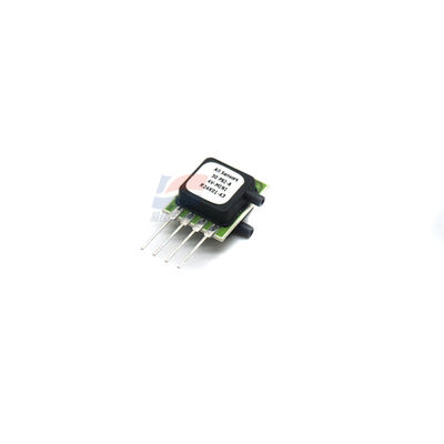 YJJ 5 PSI-D1-4V-MINI Sensor Tekanan Miniatur 5 psi ±1.25Kpa Digunakan untuk Pemantauan dan Kontrol Lingkungan
