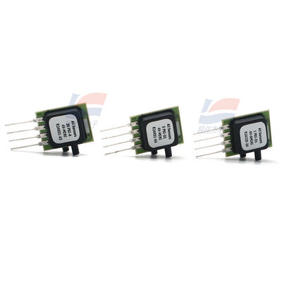 30 PSI-A-4V-MINI 1 PSI-D1-4V-SMINI 5 PSI-D1-4V-MINI Sensor Tekanan Mikro untuk Cocok untuk Non korosif