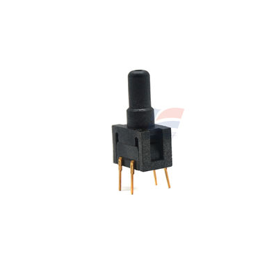 YJJ 26PCGFA2G 250 Psi Plate Interface Pressure Sensor Digunakan Dalam Perangkat Medis