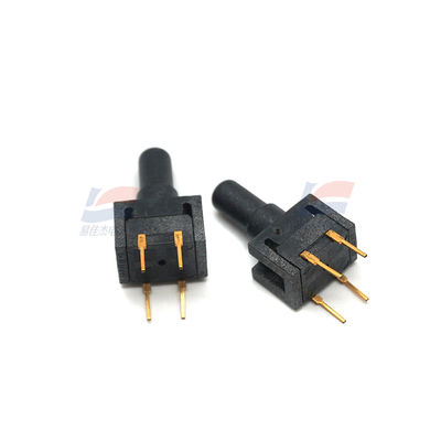 YJJ 26PCGFA2G 250 Psi Plate Interface Pressure Sensor Digunakan Dalam Perangkat Medis