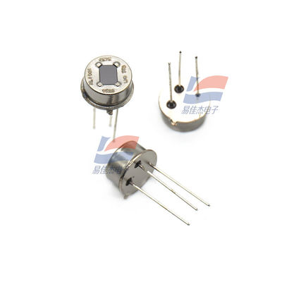 LHI778 Sensor Kelembaban TO-5 Packing Dual Element Detector