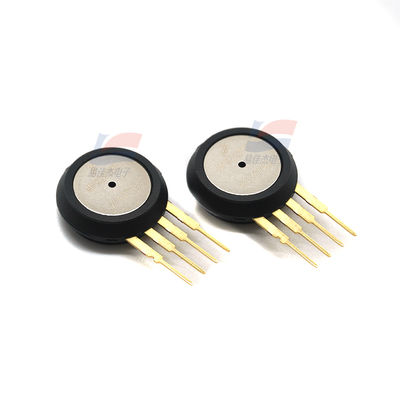 MPX2050D Sensor Tekanan Papan Berbeda 0 Pa hingga 50 kPa