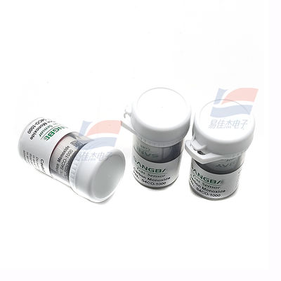 S4CO-1000 Gas Sensor Umur panjang (lebih dari 5 tahun) Anti keracunan