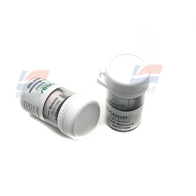 S4CO-1000 Gas Sensor Umur panjang (lebih dari 5 tahun) Anti keracunan