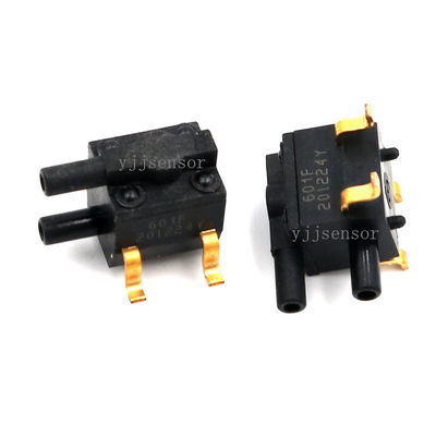26PC05SMT Sensor Tekanan Diferensial Untuk Spirometer Industri Medis