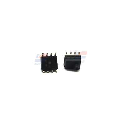 Sensor Tekanan Mount Papan SM5420C-030A-P-T Absolut 30PSI