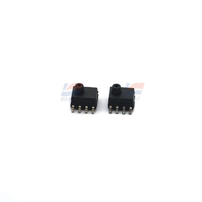 Sensor Tekanan Mount Papan SM5420C-030A-P-T Absolut 30PSI