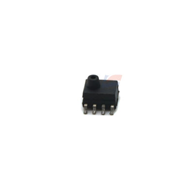 Sensor Tekanan Mount Papan SM5420C-030A-P-T Absolut 30PSI
