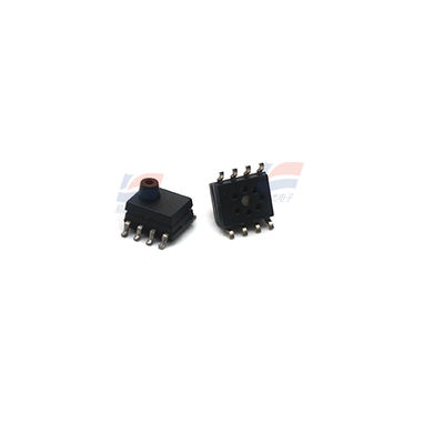 Sensor Tekanan Mount Papan SM5420C-030A-P-T Absolut 30PSI