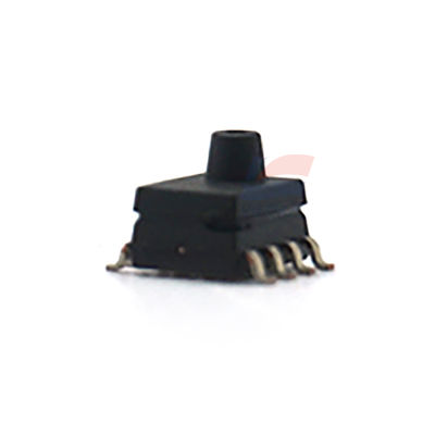 Sensor Tekanan Mount Papan SM5420C-030A-P-T Absolut 30PSI