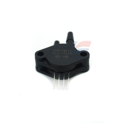 Sensor Tekanan XPCL10DTH Harga Rendah - Ukuran Kecil Untuk Pemantauan Lingkungan