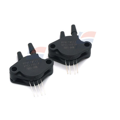 Sensor Tekanan XPCL10DTH Harga Rendah - Ukuran Kecil Untuk Pemantauan Lingkungan