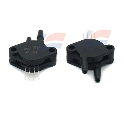 Sensor Tekanan XPCL10DTH Harga Rendah - Ukuran Kecil Untuk Pemantauan Lingkungan