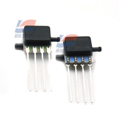 XZ209980SSC Sensor Tekanan Untuk Otomatisasi Industri Otomotif Aerospace