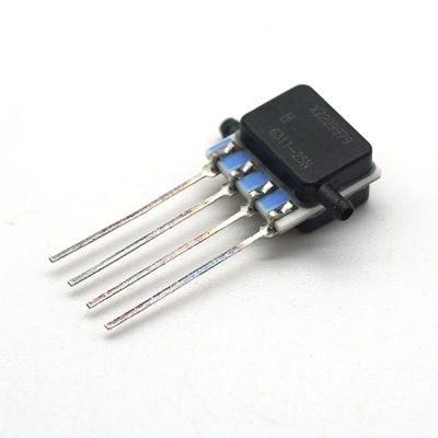 XZ209980SSC Sensor Tekanan Untuk Otomatisasi Industri Otomotif Aerospace