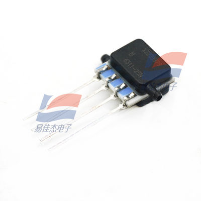 XZ209980SSC Sensor Tekanan Untuk Otomatisasi Industri Otomotif Aerospace