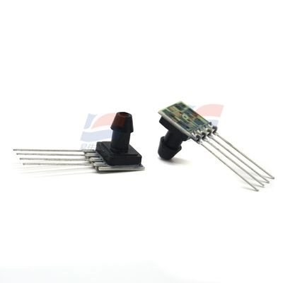 YJJ CPC01GFC Lever Interface Pressure Sensor Digunakan di Bidang Kedokteran