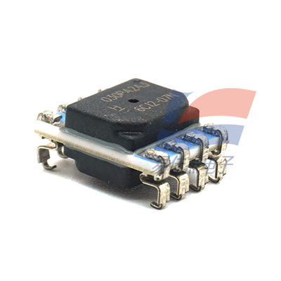 YJJ SSCMNN030PA2A3 Kontrol Tekanan Udara Indoor Digital I2C Tekanan Absolute 200Kpa Sensor Tekanan