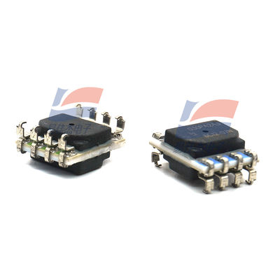 YJJ SSCMNN030PA2A3 Kontrol Tekanan Udara Indoor Digital I2C Tekanan Absolute 200Kpa Sensor Tekanan