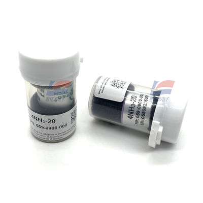4NH3-20 Sensor Gas Amonia Elektrokimia Untuk Pemantauan Lingkungan Peternakan