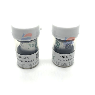 4NH3-20 Sensor Gas Amonia Elektrokimia Untuk Pemantauan Lingkungan Peternakan