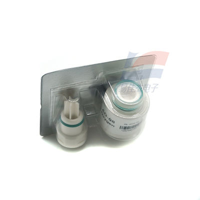 AO-08 Gas Sensor Elektrochemical Oxygen Analyzer Anti Interference Penggunaan Untuk Mesin Pernafasan