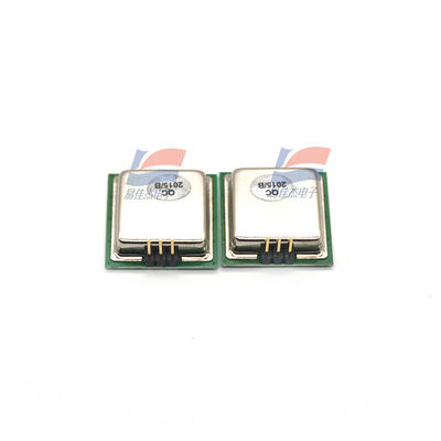 Modul Microwave 24G Untuk Bidang Seperti Keamanan Kontrol Otomatis