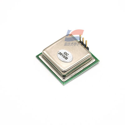 Modul Microwave 24G Untuk Bidang Seperti Keamanan Kontrol Otomatis