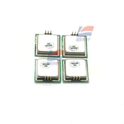 Modul Microwave 24G Untuk Bidang Seperti Keamanan Kontrol Otomatis