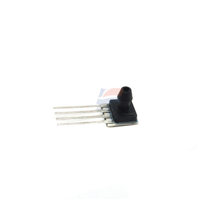YJJ CPC01GFC Lever Interface Pressure Sensor Digunakan di Bidang Kedokteran