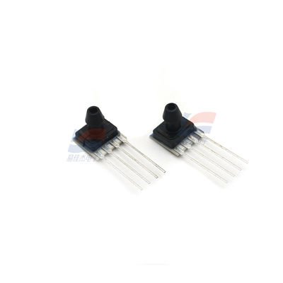 YJJ CPC01GFC Lever Interface Pressure Sensor Digunakan di Bidang Kedokteran