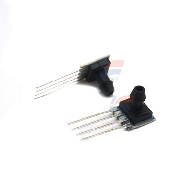 YJJ CPC01GFC Lever Interface Pressure Sensor Digunakan di Bidang Kedokteran