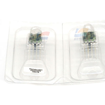 YJJ CPC01GFC Lever Interface Pressure Sensor Digunakan di Bidang Kedokteran
