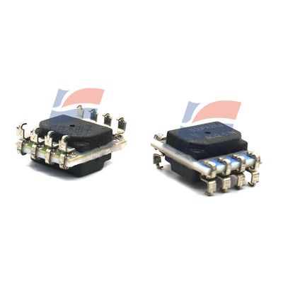 Sensor Tekanan Mount Papan SSCMNNN030PA2A3 Sensor Tekanan Absolut Tipe SMD SMT