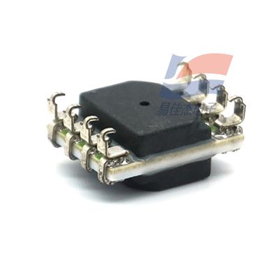 Sensor Tekanan Mount Papan SSCMNNN030PA2A3 Sensor Tekanan Absolut Tipe SMD SMT