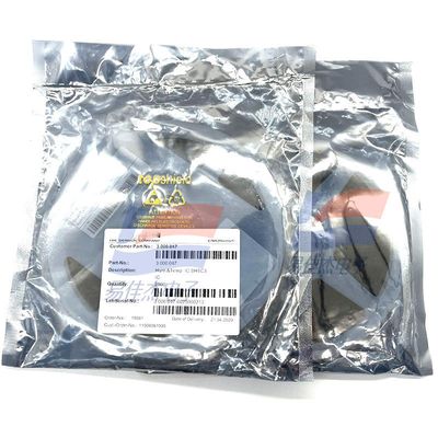 SHTC3 Sensor Kelembaban Dan Suhu Digital Baru Dan Asli