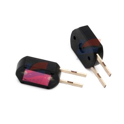 Sensor Warna RGB S6430-01 Mendeteksi Plastik Monokromatik