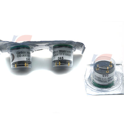 CO-AM Elektrochemistry Carbon Monoxide Gas Sensor Untuk Pemantauan Produksi Industri