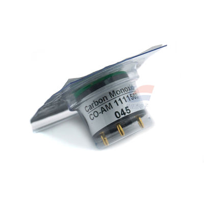 CO-AM Elektrochemistry Carbon Monoxide Gas Sensor Untuk Pemantauan Produksi Industri