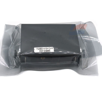 FS5001-50-EV-A MEMS Sensor Aliran Massa Aliran Tinggi Cepat Menanggapi