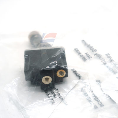 YJJ 1TL1-2D Memutar dan Memutar Sakelar Digunakan untuk Mengontrol Lampu Kendaraan