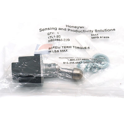 YJJ 1TL1-2D Memutar dan Memutar Sakelar Digunakan untuk Mengontrol Lampu Kendaraan