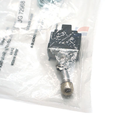 YJJ 1TL1-2D Memutar dan Memutar Sakelar Digunakan untuk Mengontrol Lampu Kendaraan