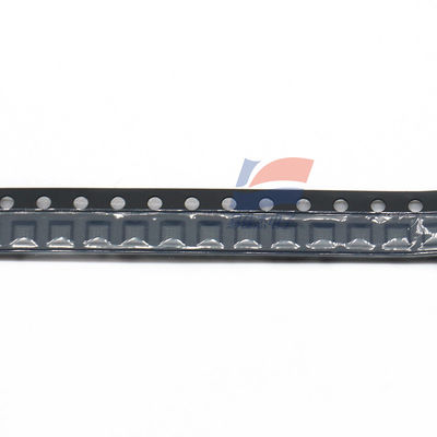 MMA8653FCR1 Diluncurkan Akselerometer Mikro-mekanik Kapasitif Tiga-sumbu Berdaya Rendah