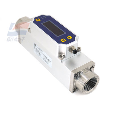 MF4719-N6F-500-AB-A Sensor Aliran Untuk Sistem Terapi Oksigen Mesin Anestesi