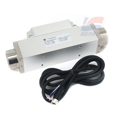 MF4719-N6F-500-AB-A Sensor Aliran Untuk Sistem Terapi Oksigen Mesin Anestesi