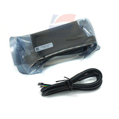 MF4003-2-R-V-A Sensor Aliran Massa Gas Untuk Analis Kualitas Udara Pemantauan Emisi