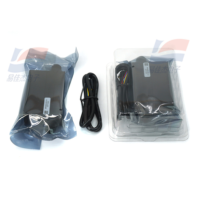 MF4003-2-R-V-A Sensor Aliran Massa Gas Untuk Analis Kualitas Udara Pemantauan Emisi