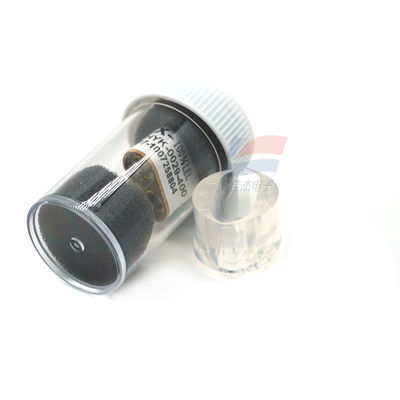 YJJ EX-100%LEL Sensor Gas Bahan Bakar Digunakan Dalam Detektor Gas Fisik Portable